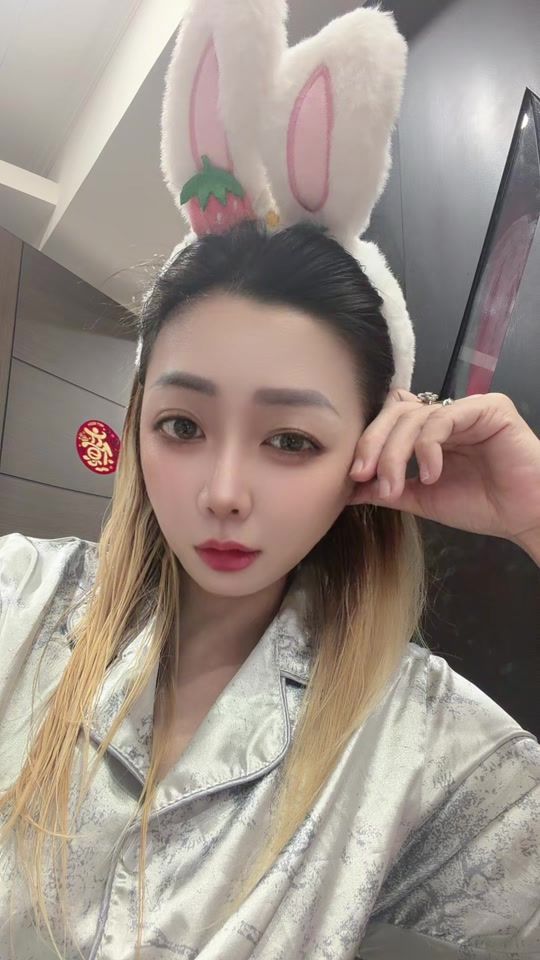 TikTok video thumbnail by yenvy0815