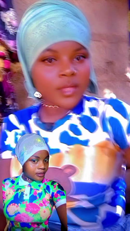 TikTok video thumbnail by batose584