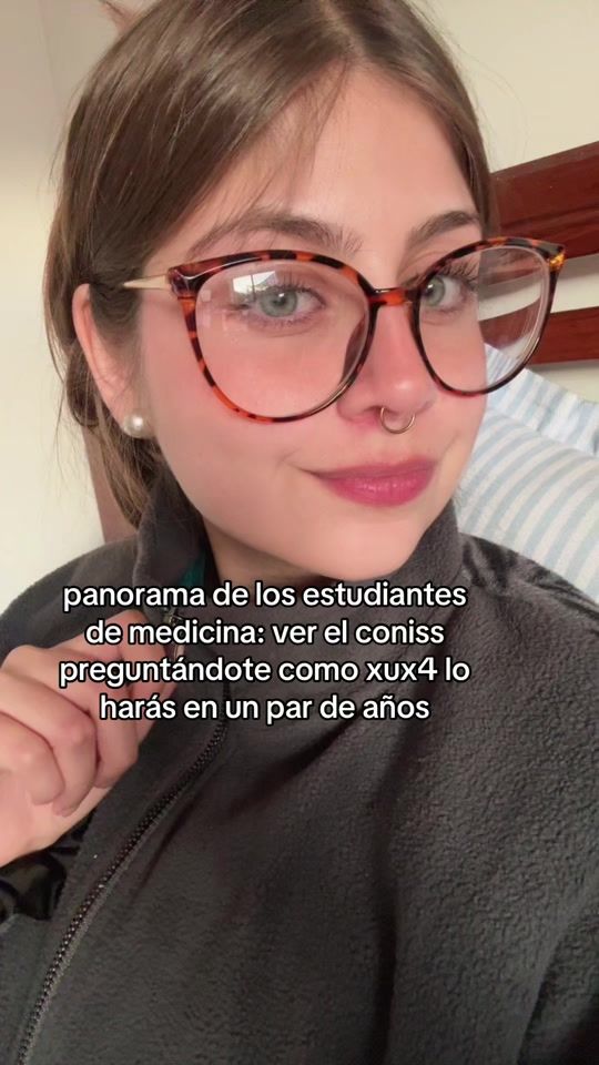 TikTok video thumbnail by antito.vel