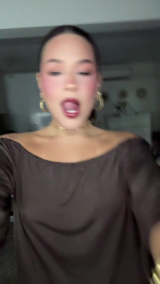 TikTok video thumbnail by rafa.aliaga