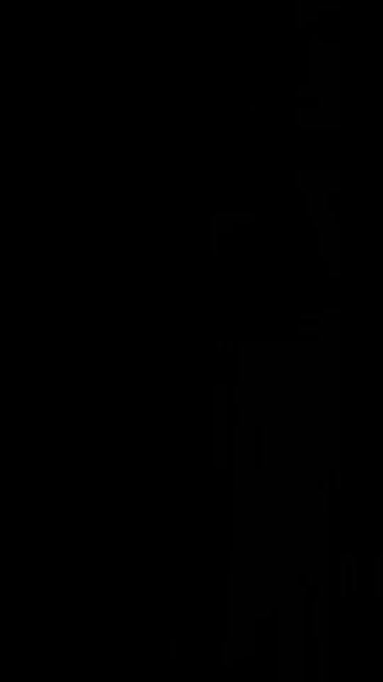 TikTok video thumbnail by as__m250mss