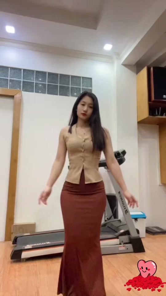 TikTok video thumbnail by bellaphyo7