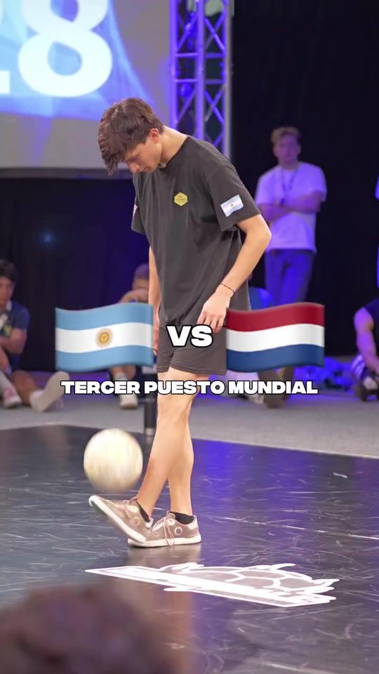 TikTok video thumbnail by ignachav