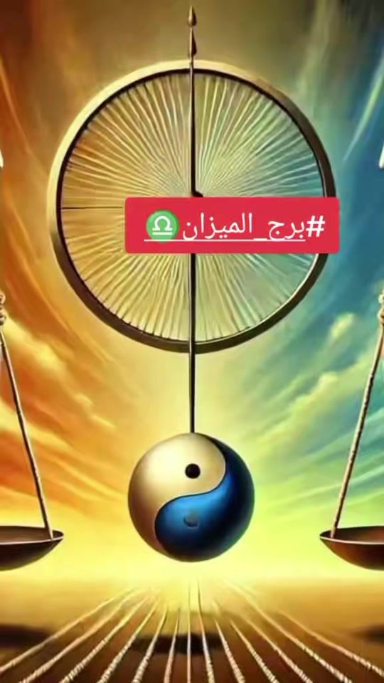 TikTok video thumbnail by nesma8058