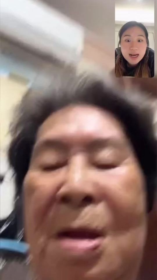 TikTok video thumbnail by aijunkai