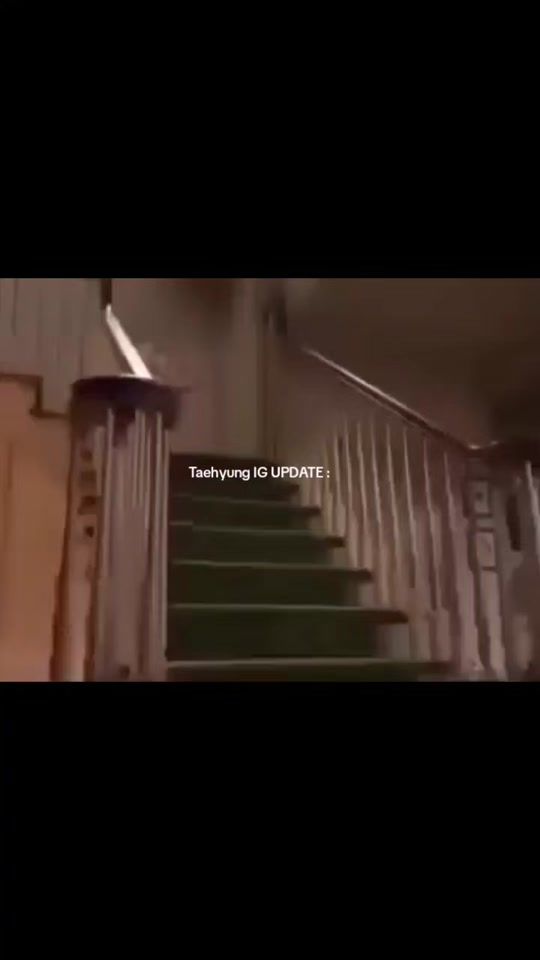 TikTok video thumbnail by reemo__10