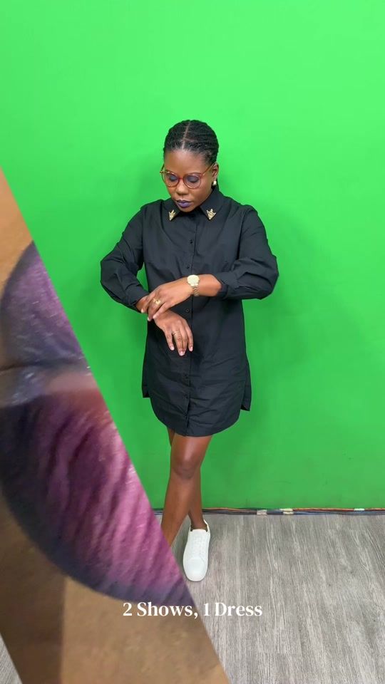 TikTok video thumbnail by iammsdadrian