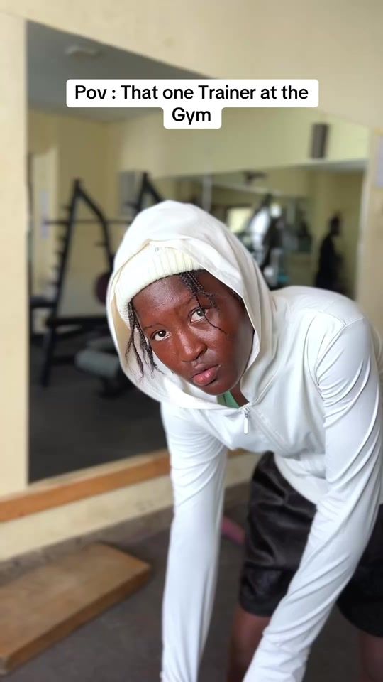 TikTok video thumbnail by grace.hija