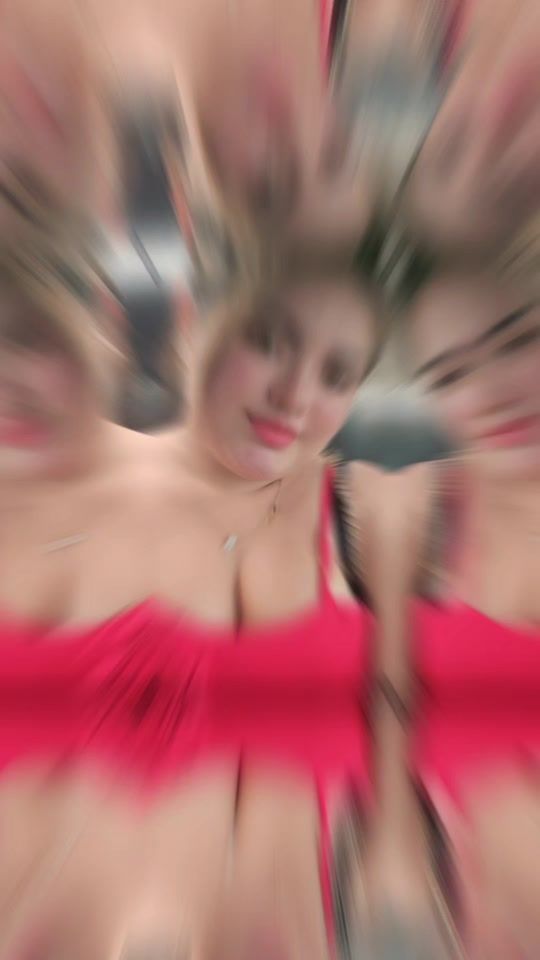 TikTok video thumbnail by catrachitamenjivar7