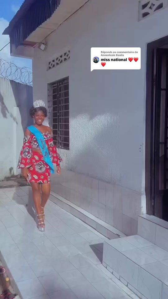 TikTok video thumbnail by asele092