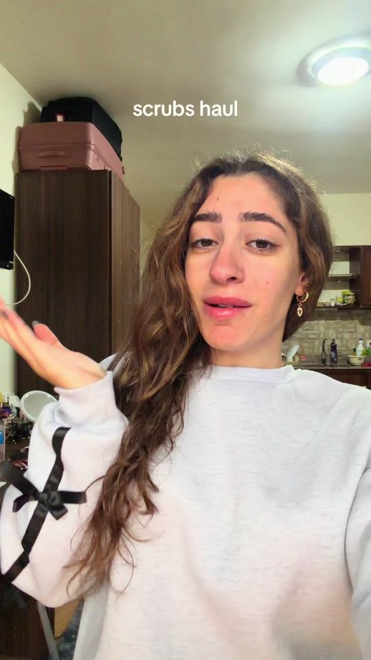 TikTok video thumbnail by marittaa__