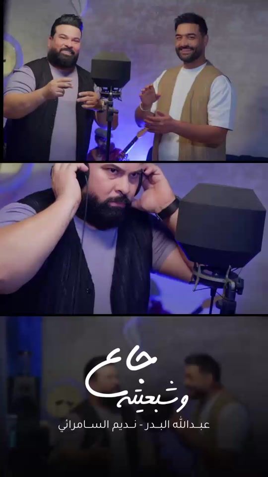 TikTok video thumbnail by 30vi5