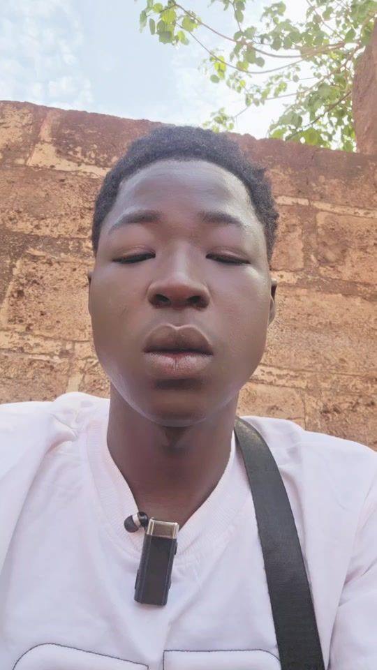 TikTok video thumbnail by baba.de.lor0