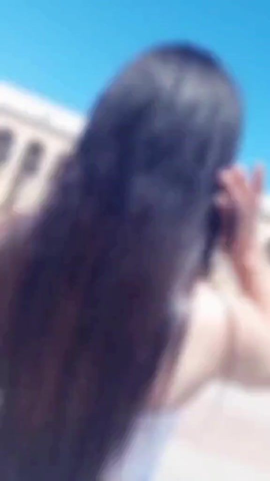 TikTok video thumbnail by sanmbawafa44
