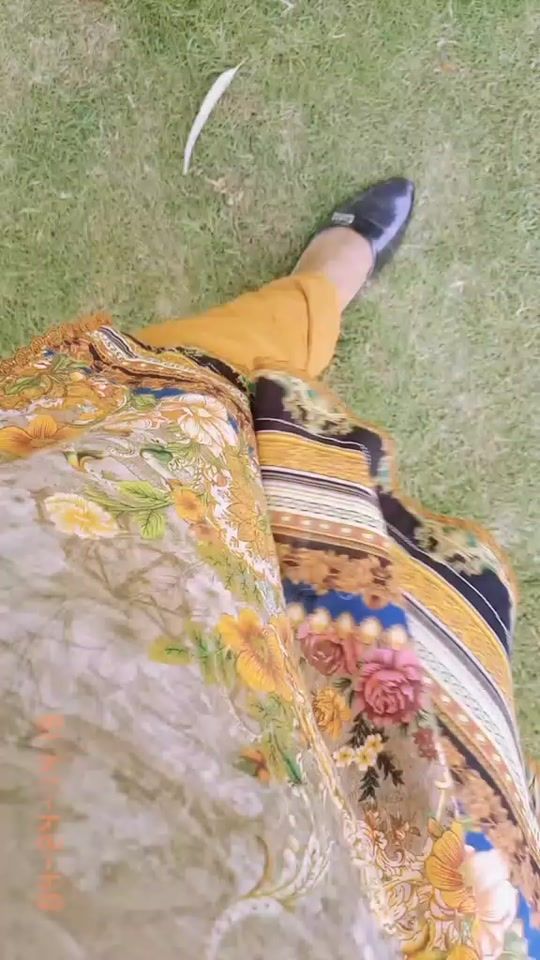 TikTok video thumbnail by foziya327