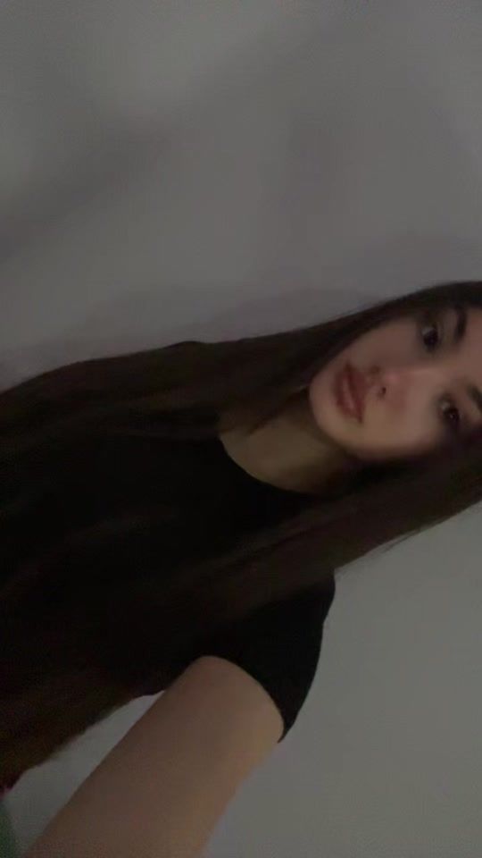 TikTok video thumbnail by user.amanda1