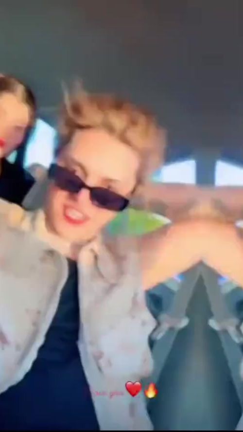 TikTok video thumbnail by 32srv