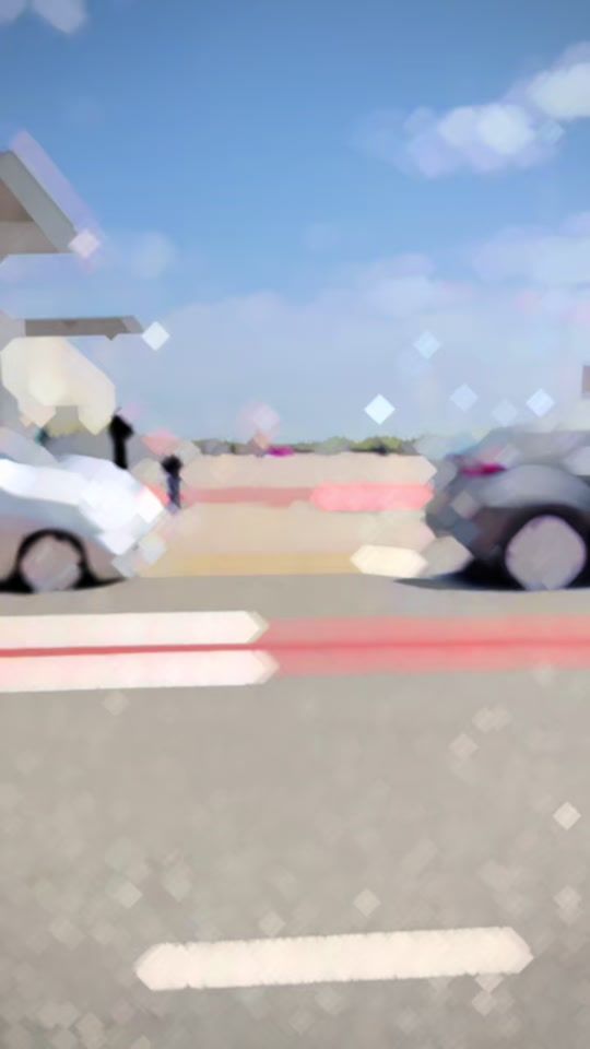 TikTok video thumbnail by its_hammad.23