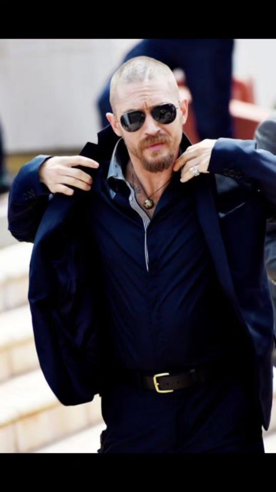 TikTok video thumbnail by tom.hardy.77