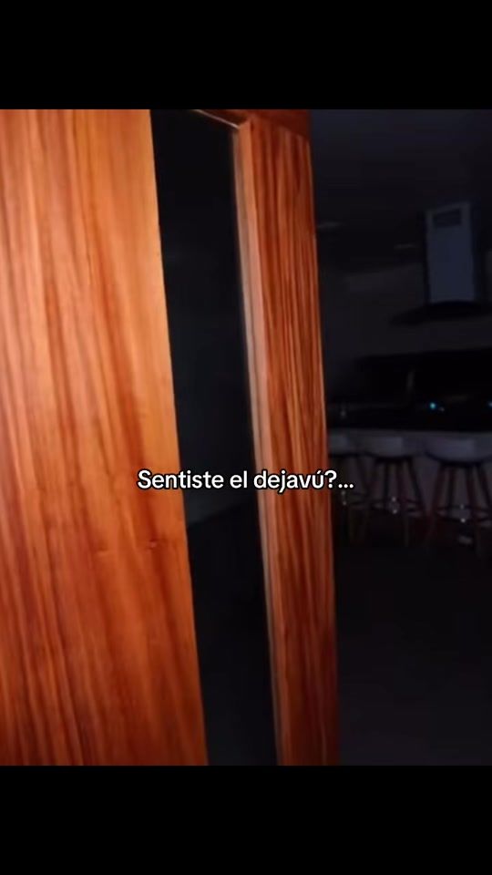 TikTok video thumbnail by x_fede_76