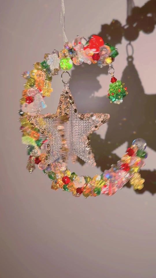 TikTok video thumbnail by diyjojo_shigetsu