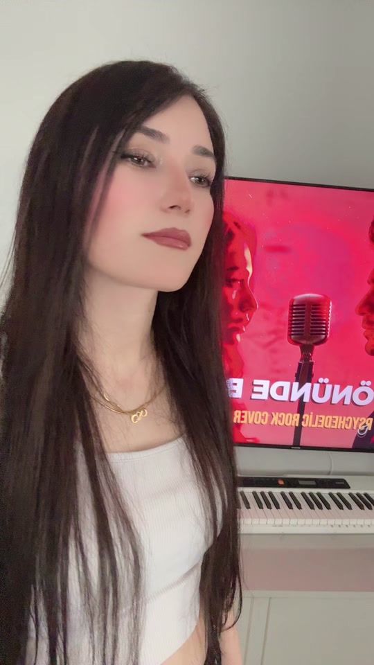 TikTok video thumbnail by mirayliyaa
