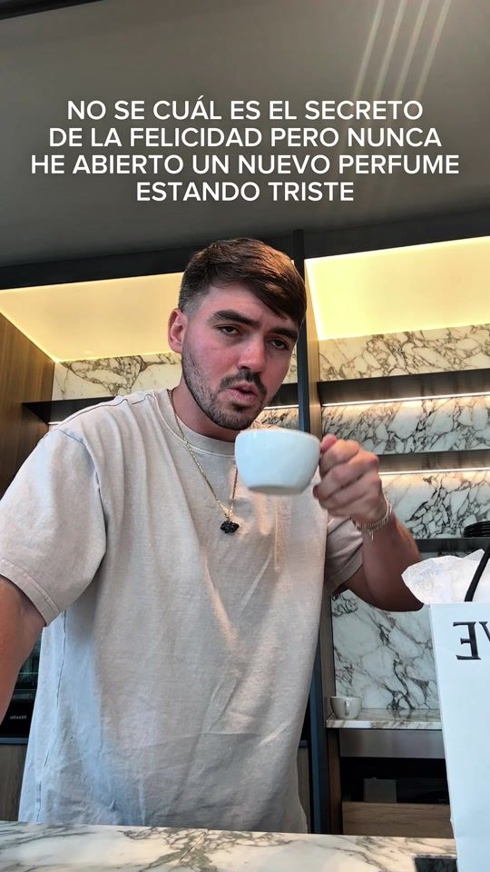TikTok video thumbnail by davidshocronv