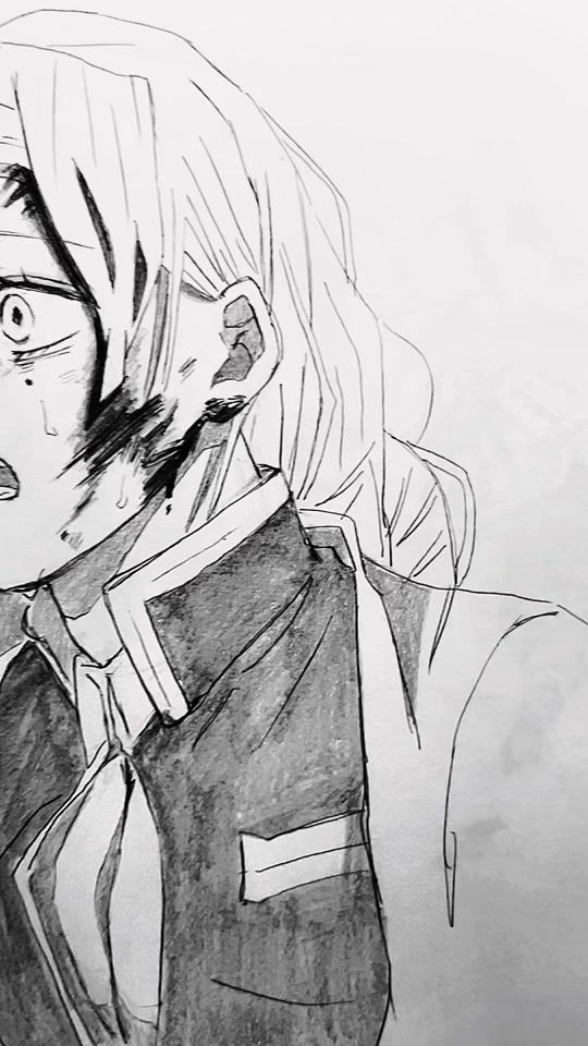 TikTok video thumbnail by lemon_.560
