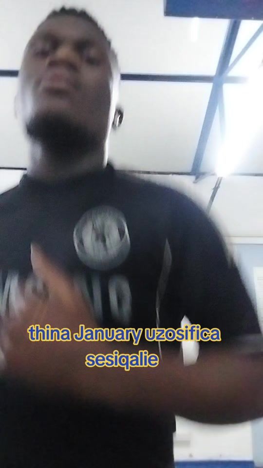 TikTok video thumbnail by mjayi55