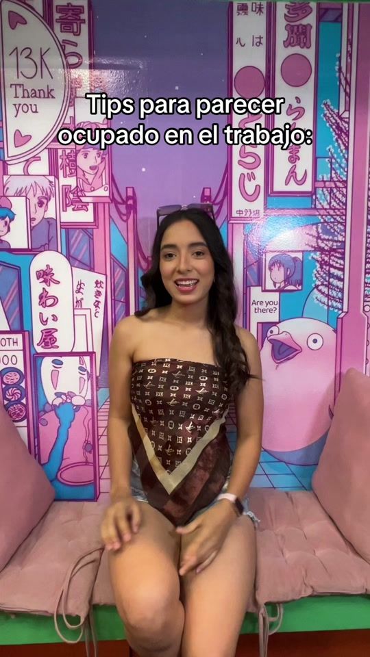 TikTok video thumbnail by juviana_rodriguez
