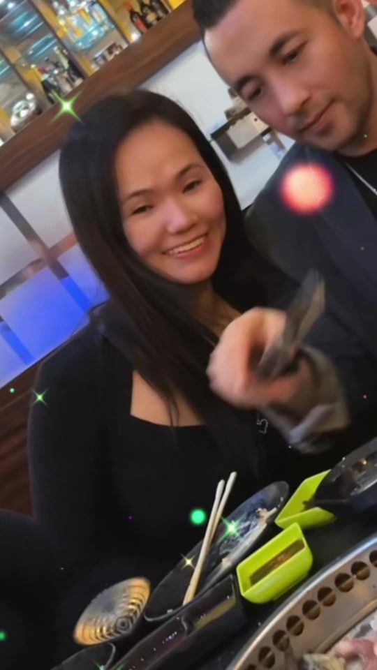 TikTok video thumbnail by prakashsing8286