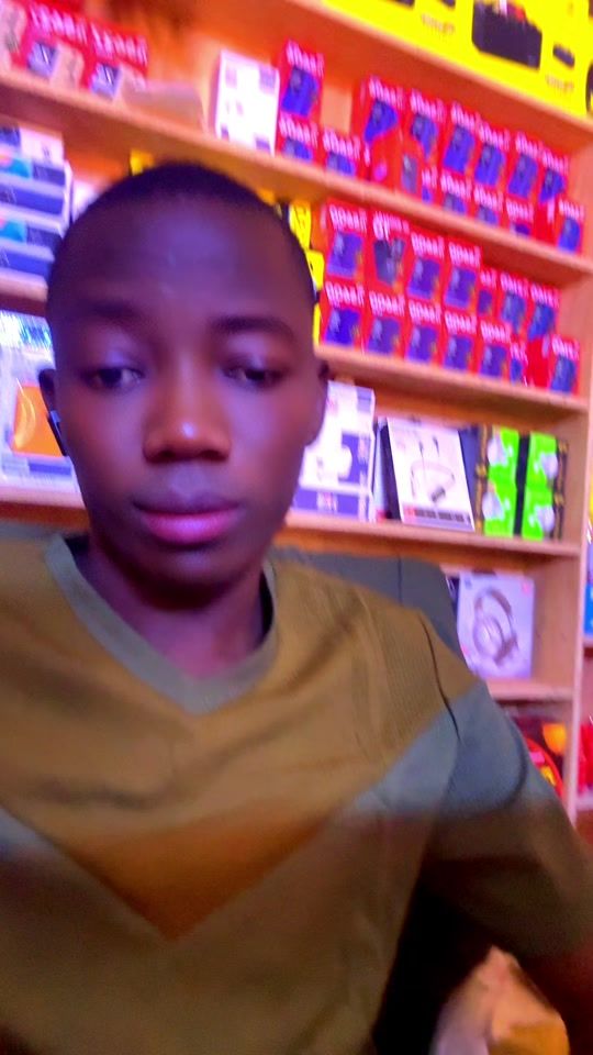 TikTok video thumbnail by pdghamaservices