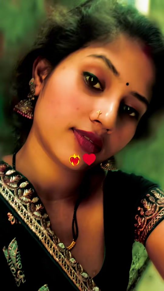 TikTok video thumbnail by aashasingh176