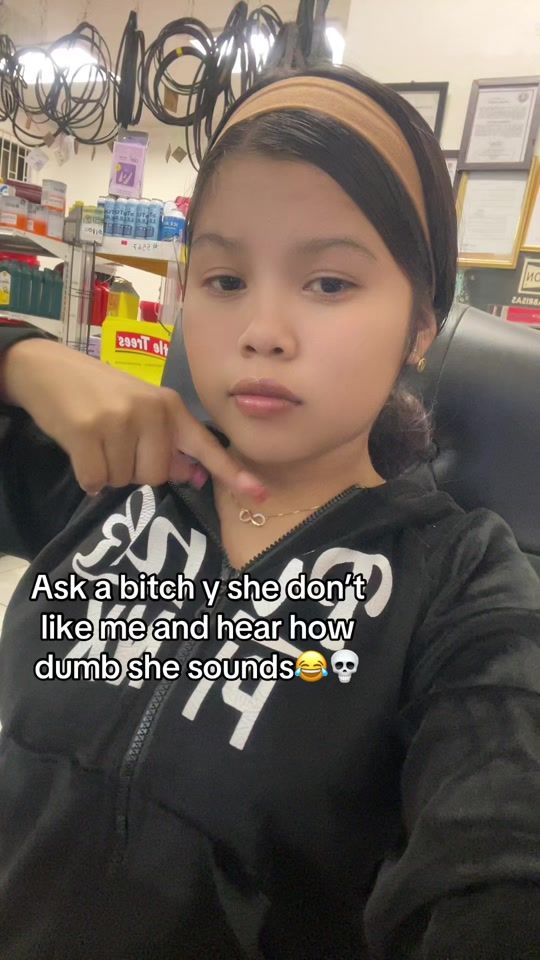 TikTok video thumbnail by itz.neka01