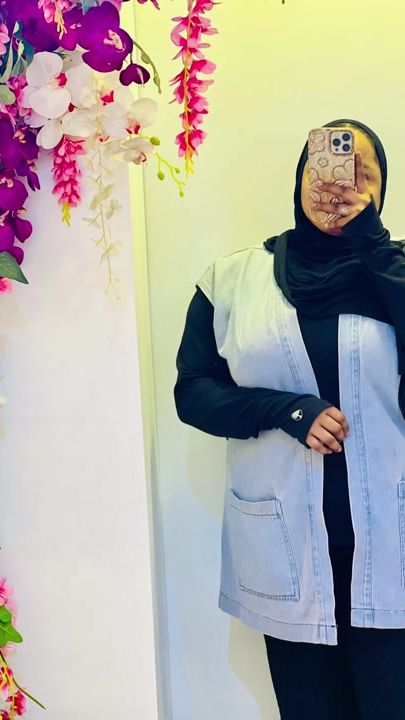 TikTok video thumbnail by mariamomda2