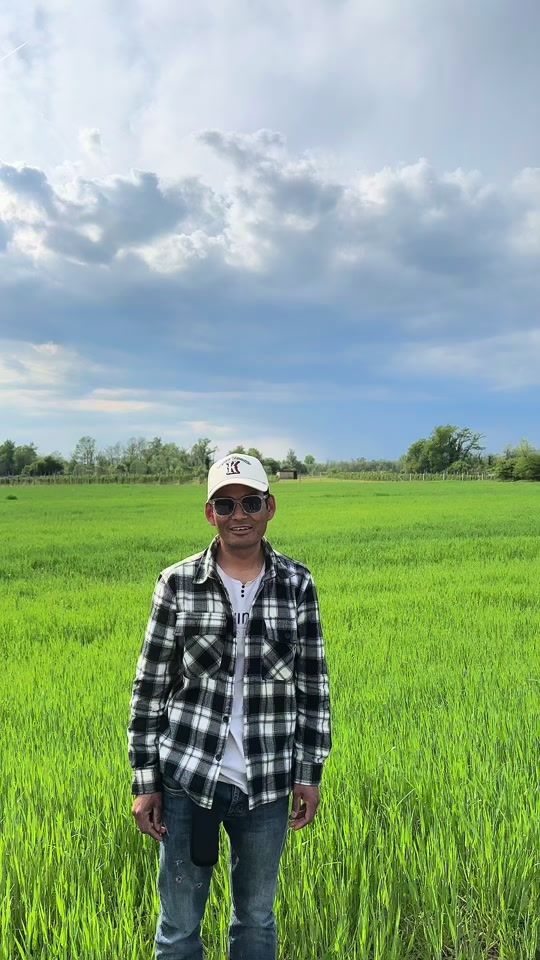 TikTok video thumbnail by hamalsagar