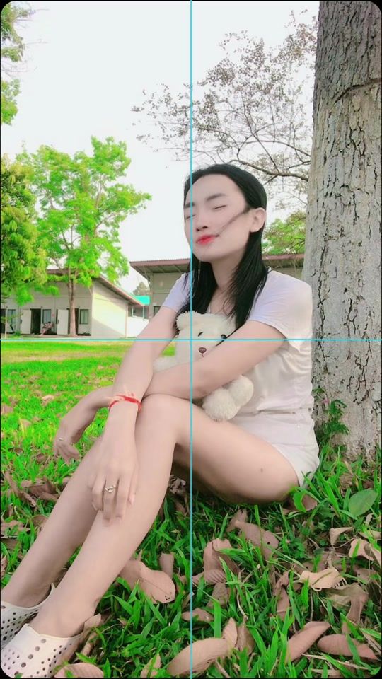 TikTok video thumbnail by 2.99k3