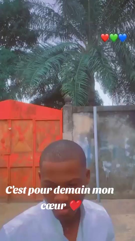 TikTok video thumbnail by user1031850140462