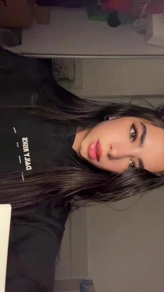TikTok video thumbnail by _lior.eliya