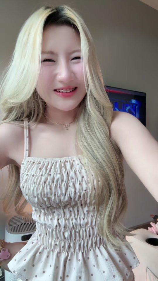 TikTok video thumbnail by ergpraphassara