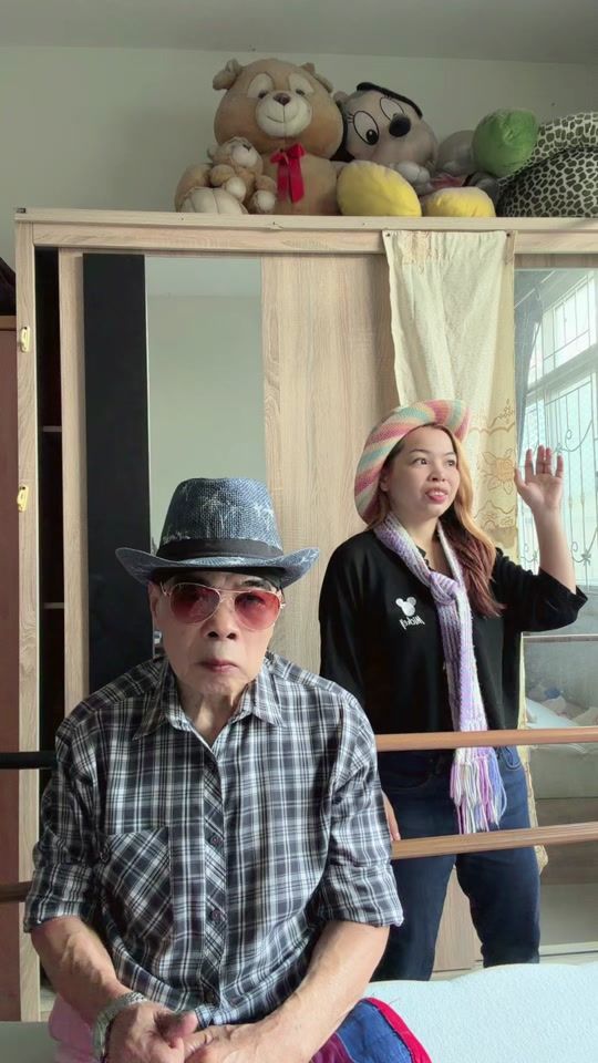 TikTok video thumbnail by daobandon7895