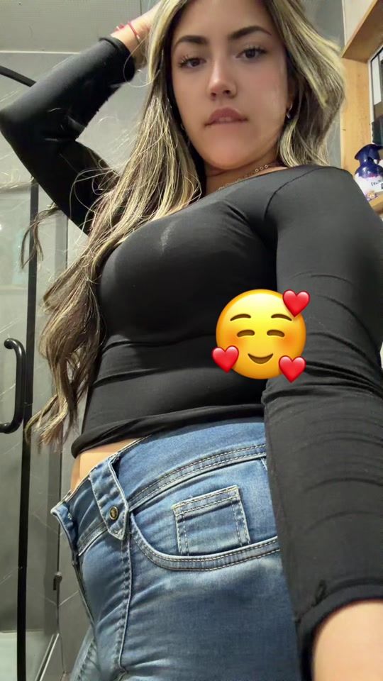 TikTok video thumbnail by jade.reyes424
