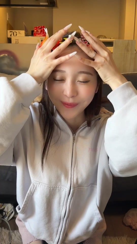 TikTok video thumbnail by katoyuridayo