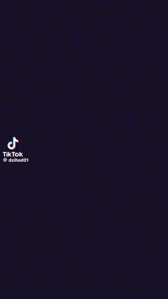 TikTok video thumbnail by sejada.havi