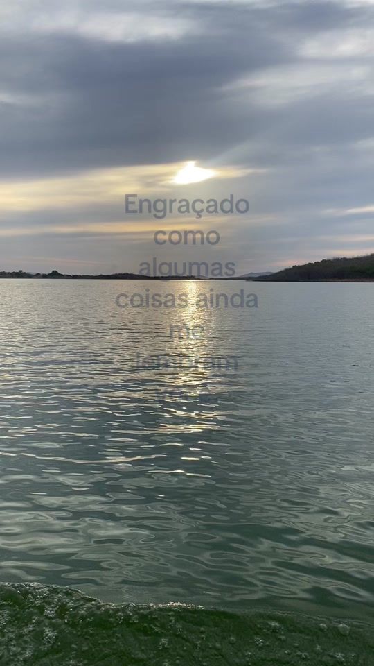TikTok video thumbnail by skaztp