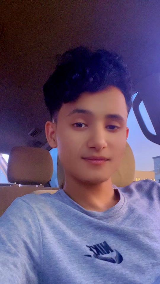 TikTok video thumbnail by w_a_249