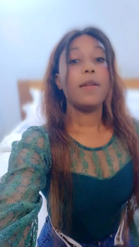 TikTok video thumbnail by merciapongossa