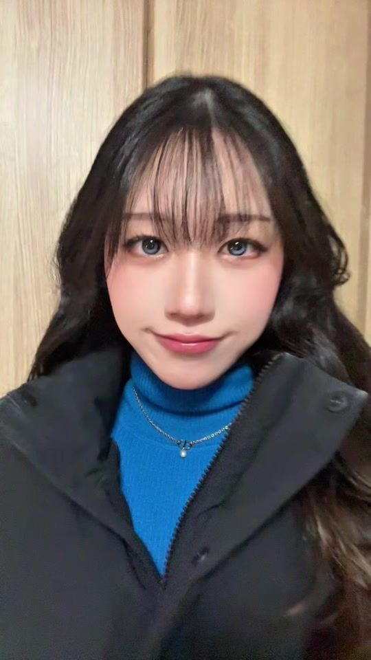 TikTok video thumbnail by pinopino_magic