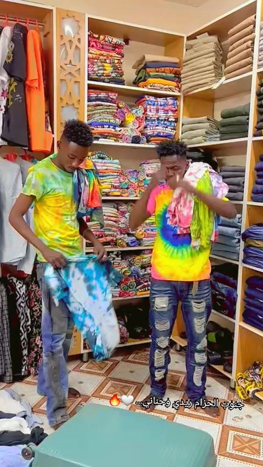 TikTok video thumbnail by mossabfrnsa