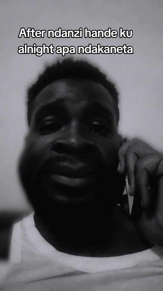 TikTok video thumbnail by terry_afrika1